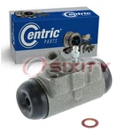 Centric Front Right Drum Brake Wheel Cylinder 1969-1971 Ford Torino Us. Fixed Price $30.12.