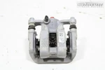 2020-2022 Buick Encore Gx Awd Rear Left Side Abs Brake Caliper 42392214 Oem. Fixed Price $68.63.