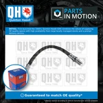 Brake Hose Fits Saab 900 2.0 Rear To 94 Hydraulic Qh 8931784 8926362 Quality. Fixed Price $17.16.