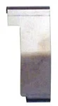 Pad Wear Plate Superlite L/h Wilwood 300-5923. Fixed Price $14.41.