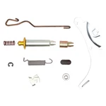 For Gmc G3500 79-81 Dfc 372-47034 Rear Passenger Side Drum Brake Adjuster Kit. Fixed Price $24.59.