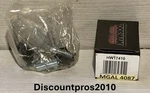 Dorman HW17410 Rear Parking Brake Hardware Kit Honda Cr-v 2005-2006. Fixed Price $21.99.