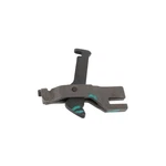 88965732 Ac Delco Parking Brake Lever Rear For Chevy Savana Express Suburban. Fixed Price $46.48.