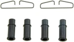 Rr Disc Brake Hwd Kit Dorman/first Stop HW5572. Fixed Price $30.04.