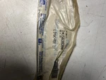 Link Rear Brake Adjusting Lever Rh Oem 15638380 Fits 1985-1991 Chevy Gmc. Fixed Price $17.80.