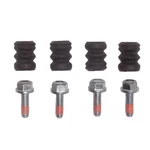 Disc Brake Hardware Kit Dfc 340-74022. Fixed Price $28.99.