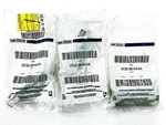 Ford Oem Disc Brake Ant-rattle Clip XC2Z-2B164-AA Lot Of 3 Nos. Fixed Price $33.41.