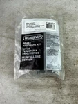 Disc Brake Hardware Kit-r-line Wearever 13403QA Fits; Nissan Titan 2004-2007. Fixed Price $9.95.