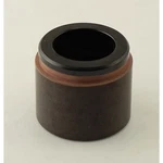 Disc Brake Caliper Piston-lt Carlson 7037. Fixed Price $50.99.