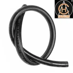 1960-99 Mercedes 18MM X 25MM Bulk Heater Radiator Water Hose 900271 018036. Fixed Price $11.61.