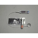 Ford F-650 F-750 F53 F59 FC4Z-2A225-C Motorcraft Parking Brake Hardware Kit. Fixed Price $31.09.