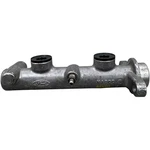 Reman Carquest 10-2605 Master Cylinder For 1990-94 C.victoria/g.marquis/town. Fixed Price $32.41.