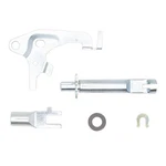 Dynamite Friction Drum Brake Adjuster For Toyota Camry, Solara 372-76001. Fixed Price $49.90.