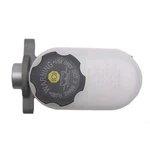 Brake Master CYLINDER-ELEMENT3 New Raybestos MC390427. Fixed Price $135.83.
