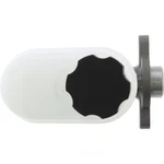 Brake Master Cylinder-premium Centric 130.66037. Fixed Price $76.95.