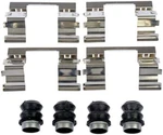 Disc Brake Hardware Kit Dorman HW5828. Fixed Price $47.74.