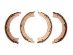 Rear Parking Brake Shoe Set 57XTPD85 For Traverse 2009 2010 2011 2012 2013 2014. Fixed Price $56.67.