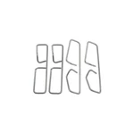 Carlson H5458 Disc Brake Caliper Support Spring. Fixed Price $12.99.