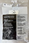 Carquest Brake Caliper Bolt Guide Pin 14197. Fixed Price $14.99.