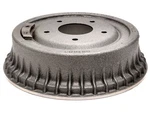 For 1964-1966 Gmc G1000 Series Brake Drum Rear Raybestos 22244PKHQ 1965. Fixed Price $90.22.