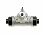 Drum Brake Wheel Cylinder Rear For 2011-2014 Nissan Frontier Dorman 256ES13. Fixed Price $30.34.