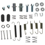 Parking Brake Hardware Kit-r-line Raybestos H17389. Fixed Price $29.75.