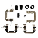 Raybestos H5953A Line Disc Brake Hardware Kit. Fixed Price $26.21.