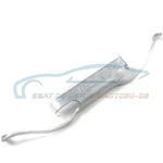 2X Genuine Bmw 34111160348 - Retaining Spring Series Z3. Fixed Price $100.82.