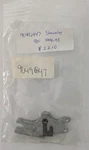 Saab 90496947 New Nos Genuine Oem Parking Brake Expander Shackle 900NG 9-3 9-5. Fixed Price $19.95.
