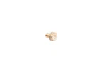 Ebc 114-7090 Large Round Main Jet Nos. Fixed Price $6.15.