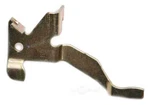 Drum Brake Adjusting Lever-r-line Raybestos H2098. Fixed Price $14.86.