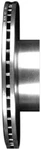 Disc Brake Rotor-premium Bendix PRT1517. Fixed Price $90.60.