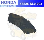 Genuine Honda Disc Brake Pad Shim 45225-SL0-003. Fixed Price $18.98.
