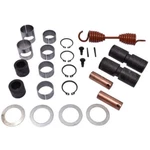 Automann 100.4708.20 Brake Hardware Kit, Drum (R507084, E-9048, ). Fixed Price $97.95.