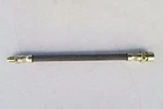 Ate Front Brake Hose For Bmw Z Series (83.6000). Fixed Price $13.99.
