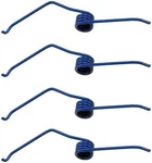 Drum Brake Shoe Return Spring Dorman HW2140. Fixed Price $22.74.