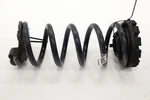 2022 - 2026 Nissan Pathfinder Awd Rear Right Or Left Coil Spring 42K Mileage Oem. Fixed Price $69.29.