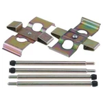 Raybestos H15919A Line Disc Brake Hardware Kit. Fixed Price $32.46.