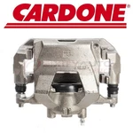 Cardone Reman 18-B5309 Disc Brake Caliper For 13301190 Hardware Ee. Fixed Price $137.73.