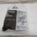 15751A Carquest Wearever Disc Brake Caliper Repair Kit 4 Locating Pad Clips. Fixed Price $17.76.