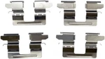 Disc Brake Hardware Kit Dorman HW13367. Fixed Price $27.91.