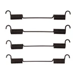 Drum Brake Hardware Kit Dfc 370-74003 Fits 63-64 Vw Transporter. Fixed Price $16.75.