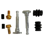 Crown Automotive 68317915AA Fasteners. Fixed Price $22.06.