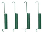 Rr Adjusting Spring Raybestos H435. Fixed Price $18.76.