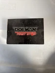 Disc Brake Hardware Kit Dorman HW13474. Fixed Price $14.15.