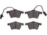 For 2011-2016 Kia Optima Brake Shoe Set Rear Dynamic Friction 53784JYSW 2013. Fixed Price $42.05.