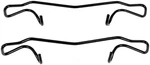 Disc Brake Hardware Kit Dorman HW13451. Fixed Price $8.90.