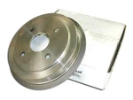 For 1968-1972 Chevrolet C20 Suburban Brake Drum Rear Centric 88875ZFMS 1969 1970. Fixed Price $106.13.