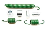 Mack 8235-R507072, Meritor Brake Repair Kit Nos. Fixed Price $65.78.