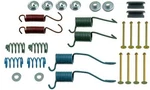 Drum Brake Hardware Kit Dorman HW7008. Fixed Price $15.46.